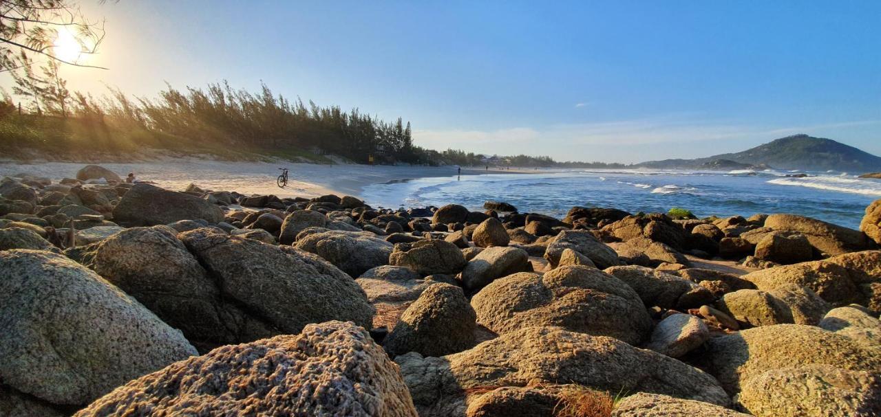 Inn Maunaloa 3*