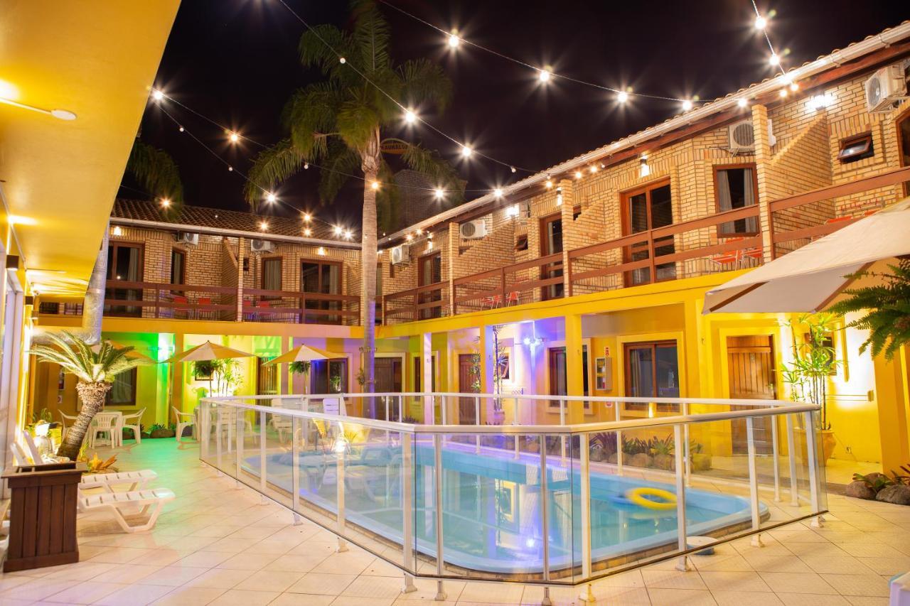Inn Maunaloa 3*