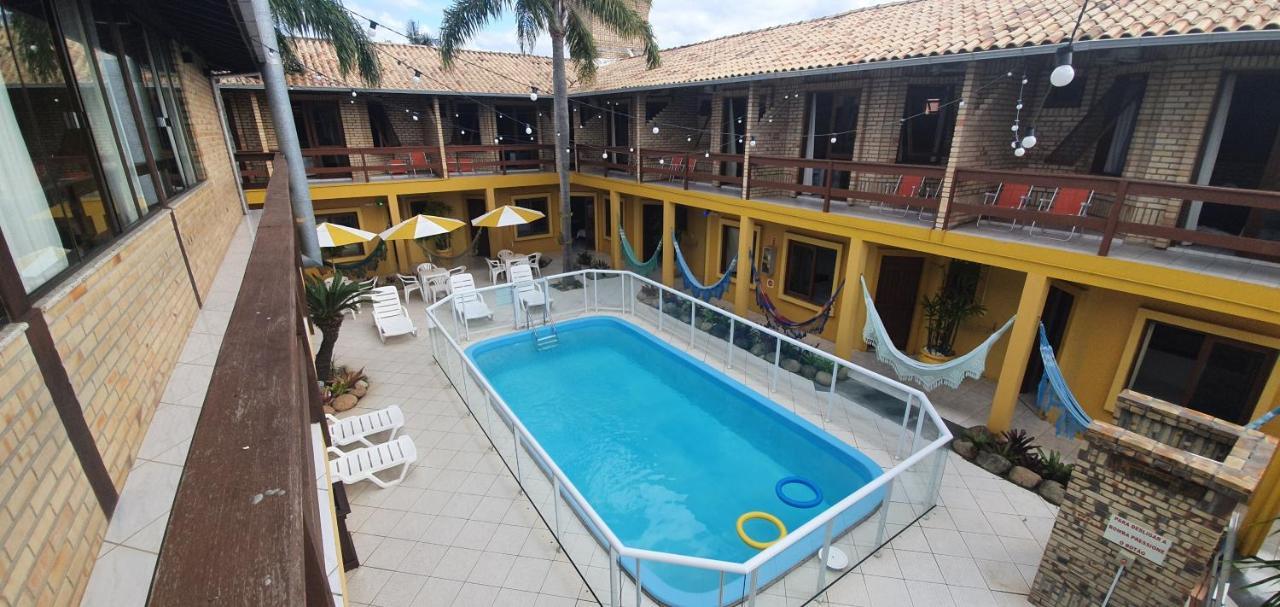 Inn Maunaloa 3*