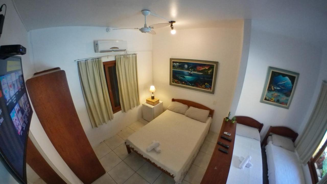 Maunaloa 3*