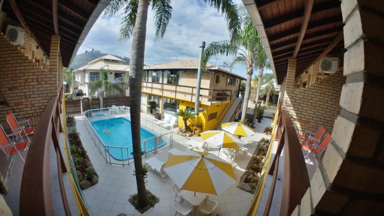 Maunaloa 3*